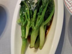 -峨嵋酒家(牡丹园店)