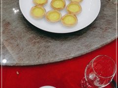 -尖沙咀大酒楼(罗村店·粤菜海鲜·宴会聚餐)