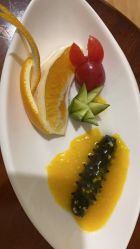 -爱玛家国际母婴月子会所(电力大厦店)