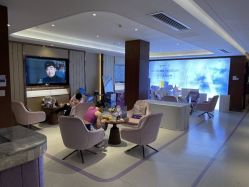 -厦门美莱整形美容医院