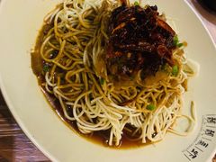-靓靓蒸虾(中山公园店)