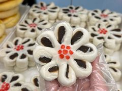-长发商厦