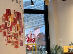 -十八字金银饰·拼豆·开蚌手工体验团建(君太百货店)
