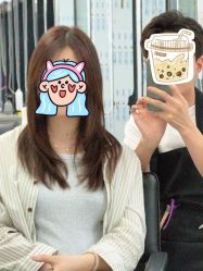 -DK SALON连锁专业烫染接发店