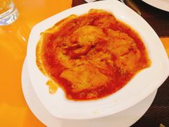 -红房子西菜馆(淮海中路店)