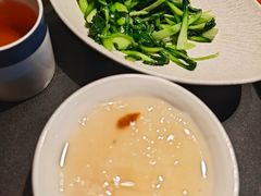 有机蔬菜-凤凰湘语(浦东旗舰店)