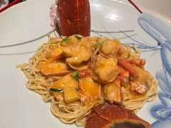 -皇朝会.经典传统粤菜(外滩店)