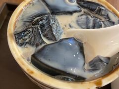 -龟金正·港式甜品(客村店)