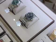 -上海恒天奢侈品(总店)