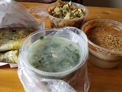 -真素诚·清真(新华路店)