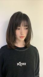 -AYO SALON