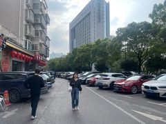 -易裕和·长沙米粉(竹塘西路店)