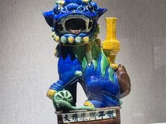 -景德镇中国陶瓷博物馆