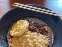 -豆爺小面(朱雀店)