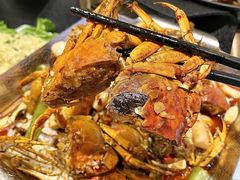-阿胖龙虾(罍街店)