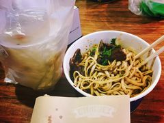 -精粉世家(汉街总部国际A座店)