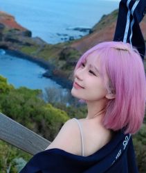 点击看大图 -丝语萱形象