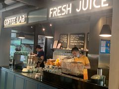 -Wagas沃歌斯(大学路店)