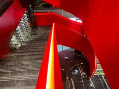 -青螺餐厅·家宴(松雅湖店)