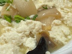 -偏爱炒鸡(老县衙店)