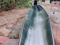 -富斯特索道