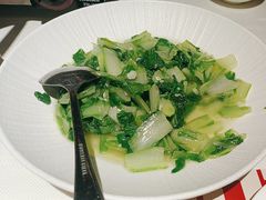 -时间仓(月湖公园店)