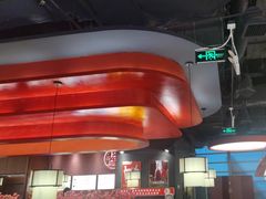 -刘一锅筋头巴脑(大悦城C店)