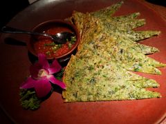 -花马天堂云南餐厅 Lost Heaven(外滩店)