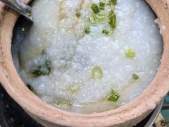 -明辉田鸡粥