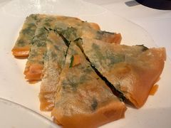 -桂满陇·杭州饭店(清河万象店)