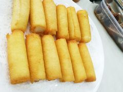 -凯盈阁·顺德私房菜·桑拿鸡