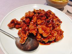 -玖味(老工人西路店)