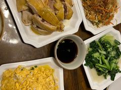 -公和酒店