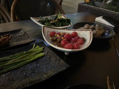 -KAOTOWN烤堂•烧烤(海汇港店)