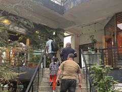 -乡村小榭饭店