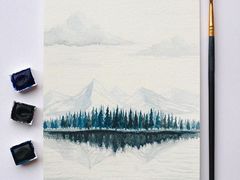 -八哥美术·成人美术画室(总校区)