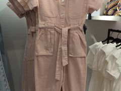 -ZARA HOME(天环广场店)