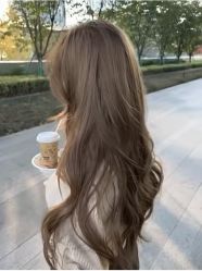 -汤尼英盖TONI&GUY-essensuals