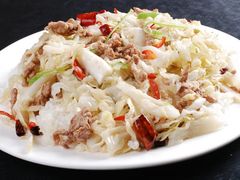 -正新鸡排·炸鸡烧烤(龙飞店)