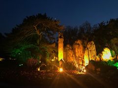 -钓鱼台国宾馆