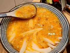 -蟹小满·蟹黄捞面(杭州西湖店)