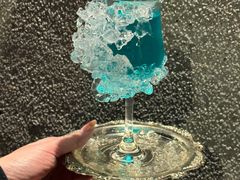 -1886德国汽车餐厅(外滩中央店)