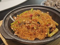 -宏宴·新京菜(望京店)