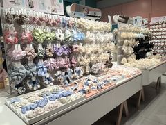 -畹町(住总万科店)