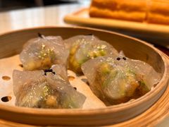 -滋粥楼·顺德菜(番禺广场总店)