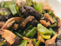 -天天渔港(杏林街店)