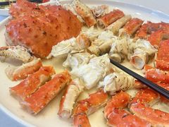 -富黎华海鲜大酒楼(正大广场店)