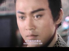 -万达影城(金牛万达广场激光IMAX店)