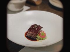 -觀芷隐轩