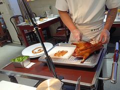 -紫光园(劲松店)